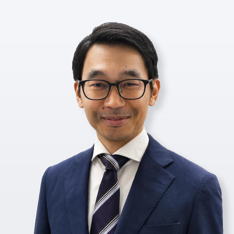 瀧口　直輝